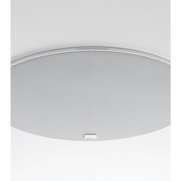 DALI PHANTOM E-80 In-Ceiling Speaker Grille