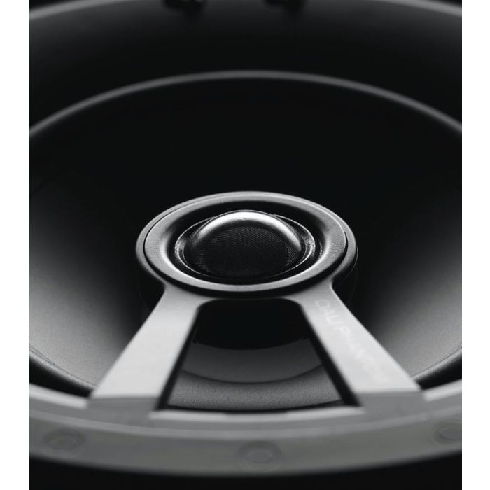 DALI PHANTOM E-50 In-Ceiling Speaker Tweeter