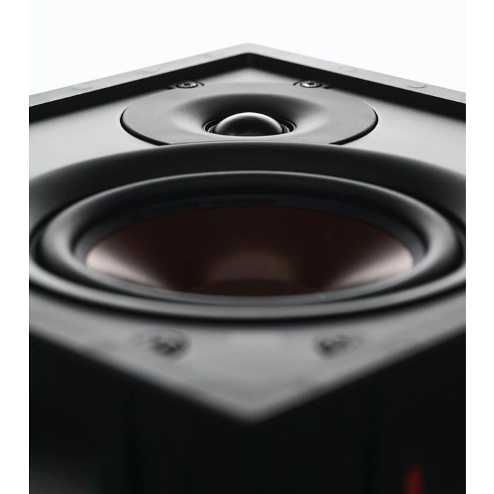 DALI PHANTOM H-50 In-Ceiling Speaker Side