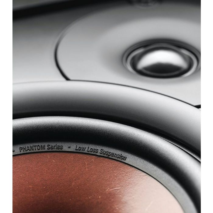 DALI PHANTOM H-50 In-Ceiling Speaker Tweeter