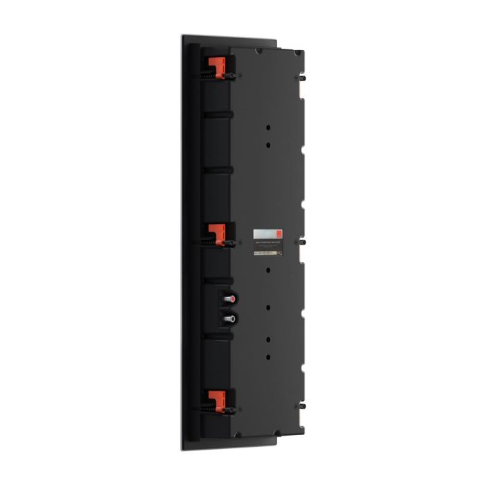 DALI PHANTOM M-250 In-Wall Speaker Rear