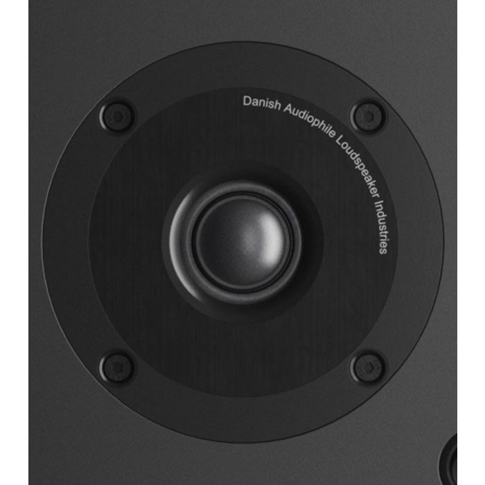 DALI PHANTOM M-250 In-Wall Speaker Tweeter