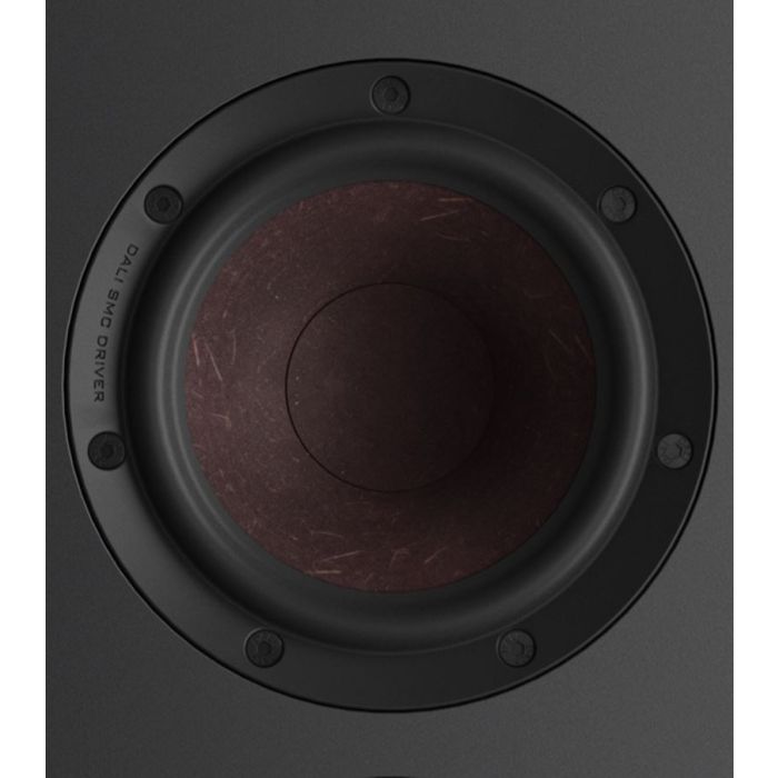 DALI PHANTOM M-250 In-Wall Speaker Woofer