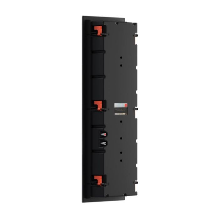 DALI PHANTOM M-375 In-Wall Speaker Rear