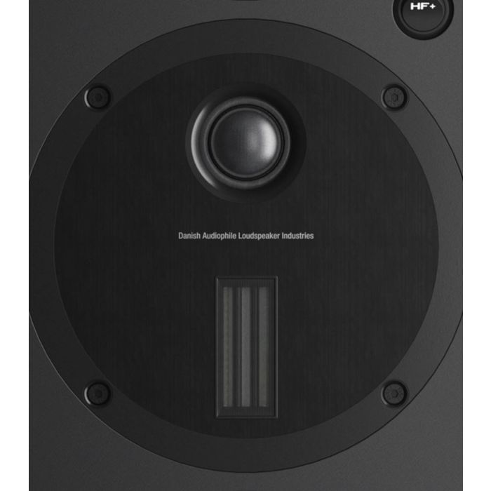 DALI PHANTOM M-375 In-Wall Speaker Tweeter