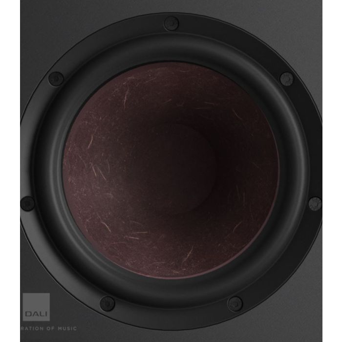 DALI PHANTOM M-375 In-Wall Speaker Woofer