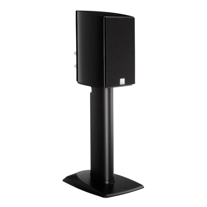 Dali Epicon 2 Bookshelf Speakers | Pair