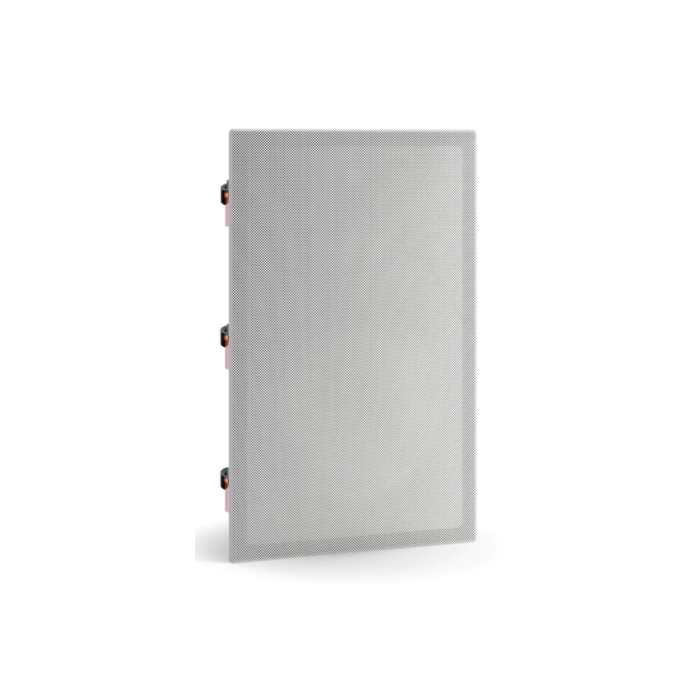Dali Phantom H-80 R In-Wall Speaker with grille