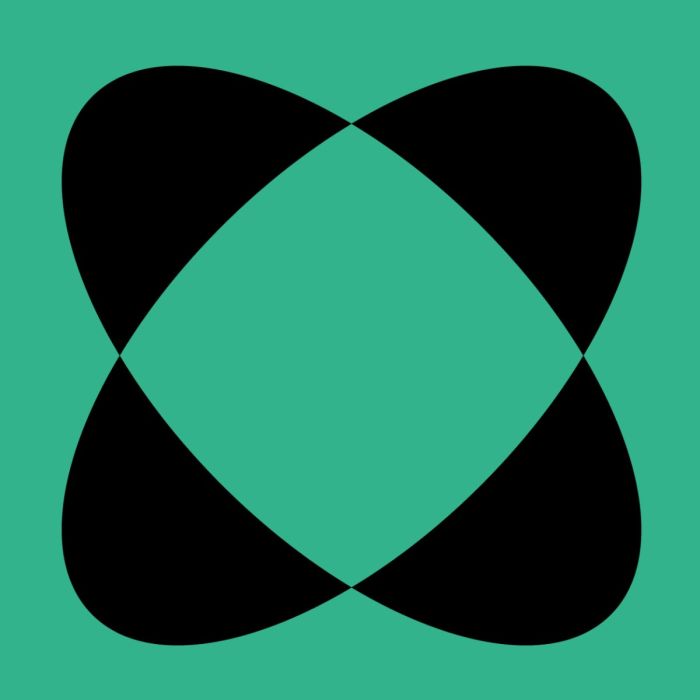 Dirac Art