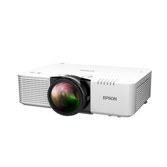 Epson EB-L690SE projector