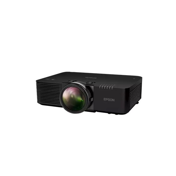 Epson EB-L695SE 4KE Short Throw Projector