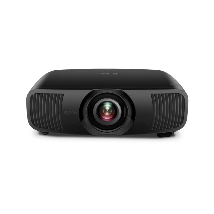 Epson EH-LS9000 4K Laser Projector