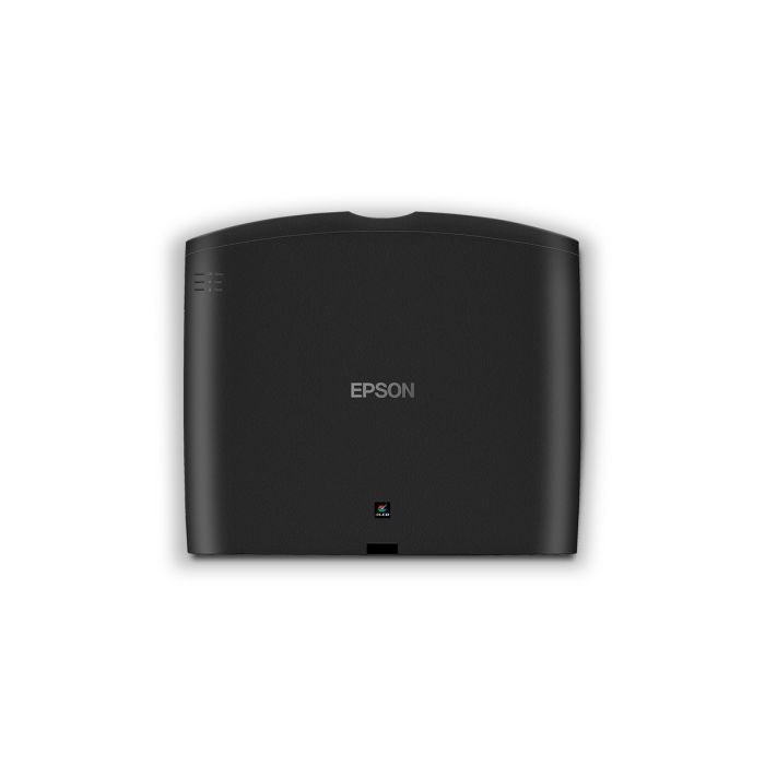 Epson EH-LS9000 Projector top