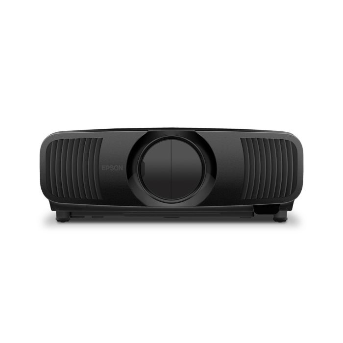 Epson EH-LS9000 4K Laser Projector
