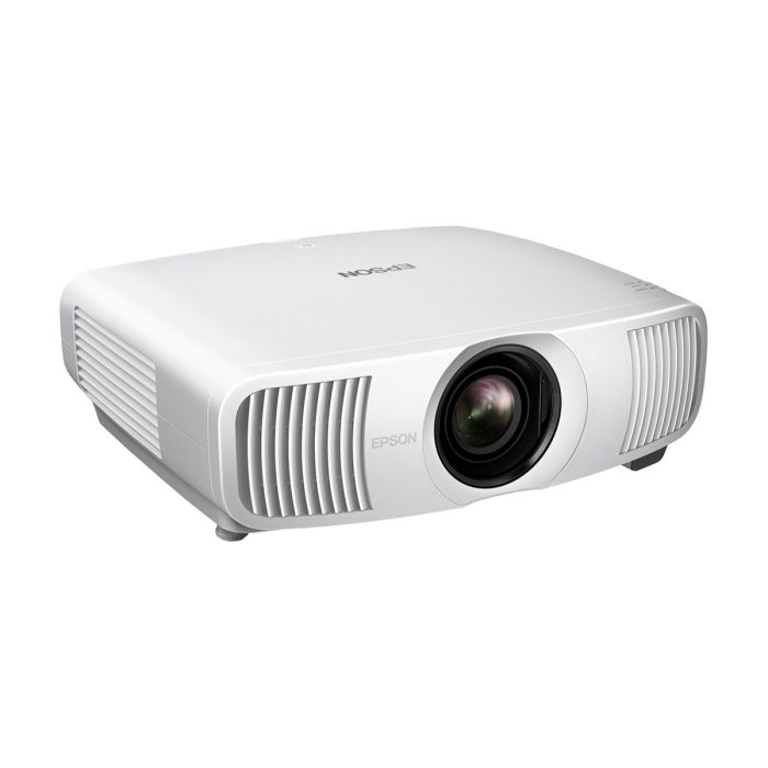 Epson EH-LS11000W 4K Laser Home Cinema Projector