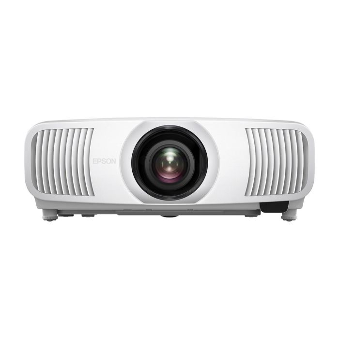 Epson EH-LS11000W 4K Laser Home Cinema Projector