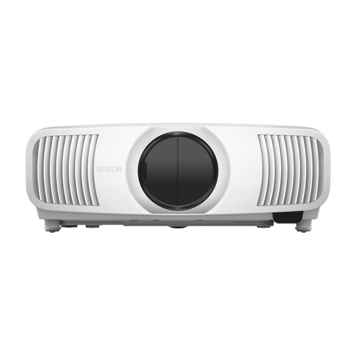 Epson EH-LS11000W 4K Laser Home Cinema Projector
