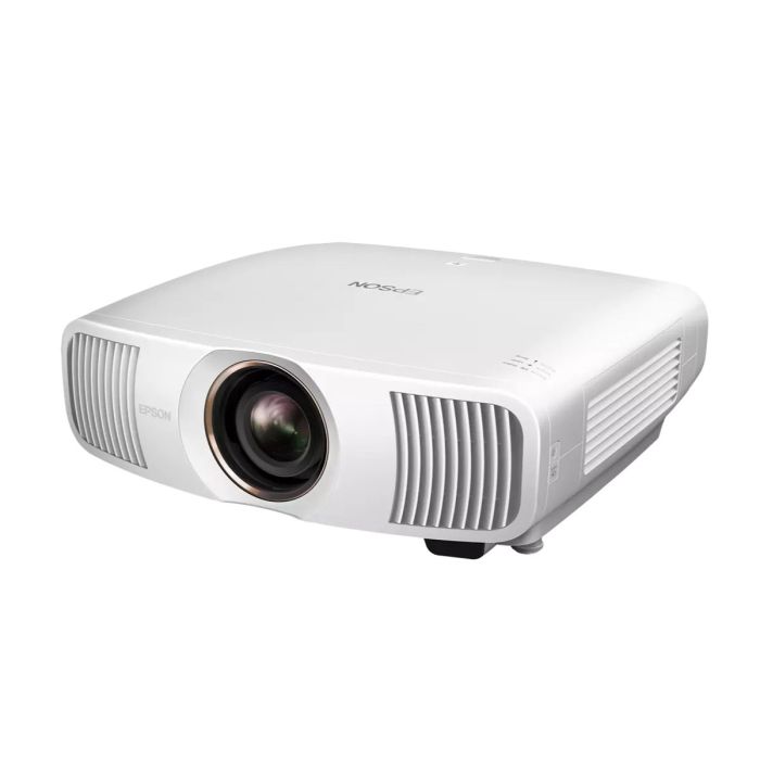 Epson EH-QB1000 4K Laser Projector