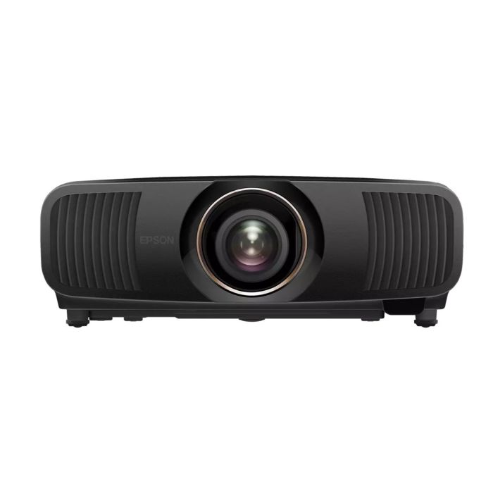 Epson EH-QB1000 4K Laser Projector
