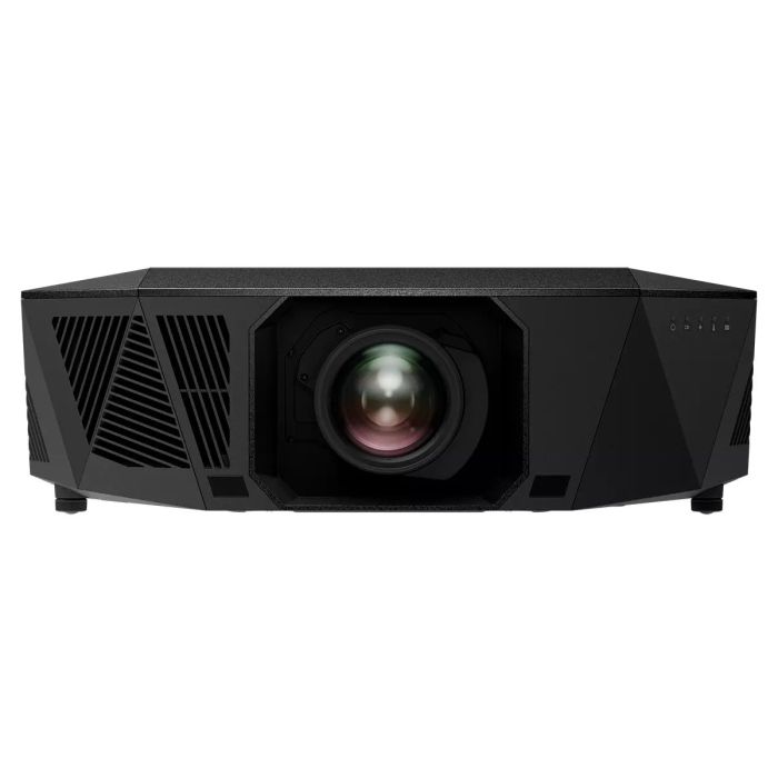 Epson EH-QL3000 4K Laser Projector