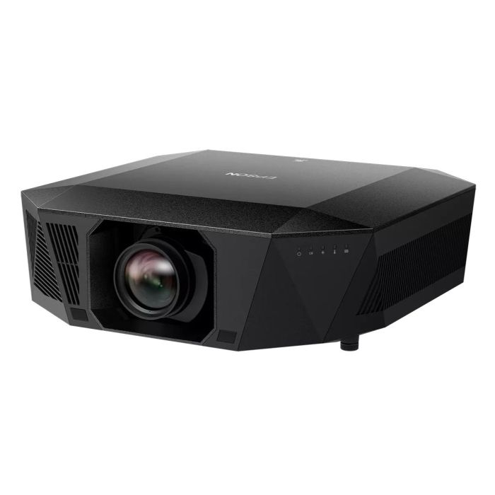 Epson EH-QL3000 4K Laser Projector black