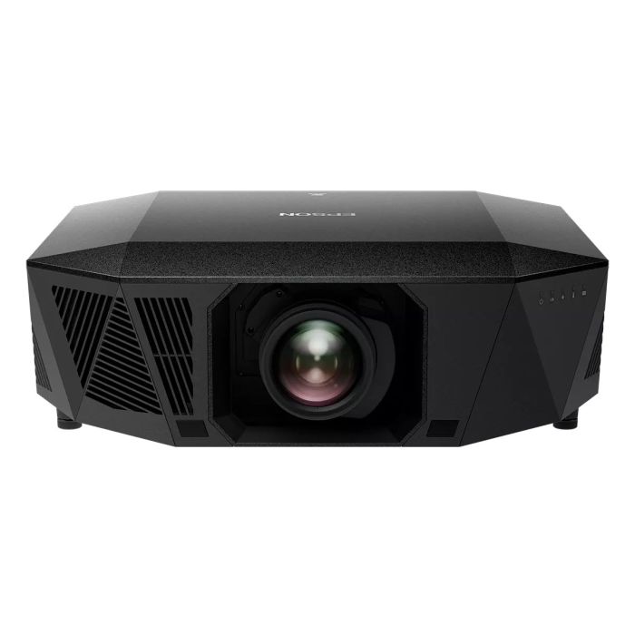 Epson EH-QL3000 4K Laser Projector