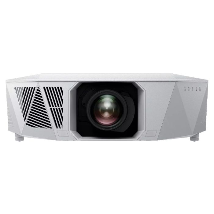 Epson EH-QL3000 4K Laser Projector