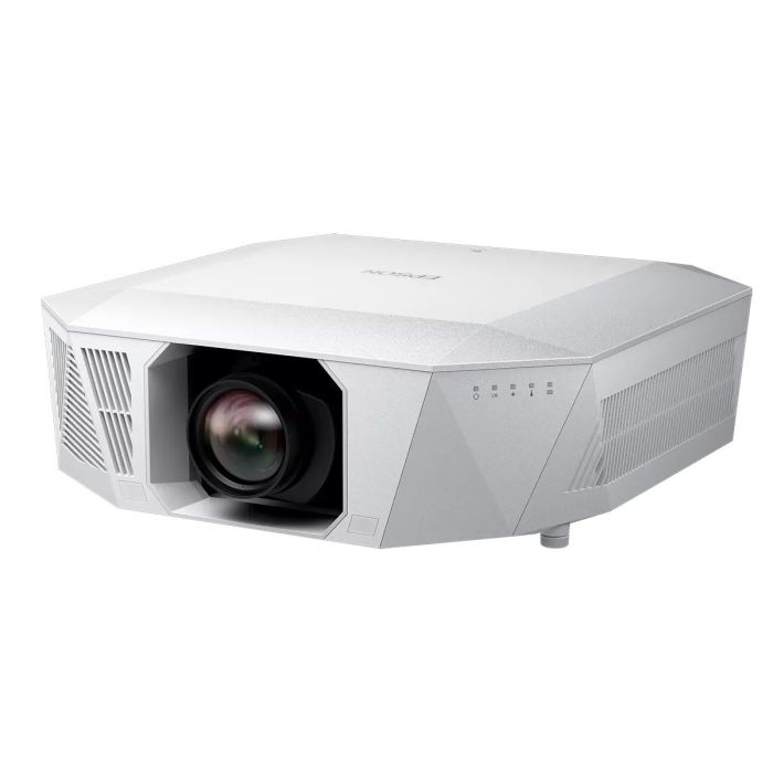 Epson EH-QL3000 4K Laser Projector