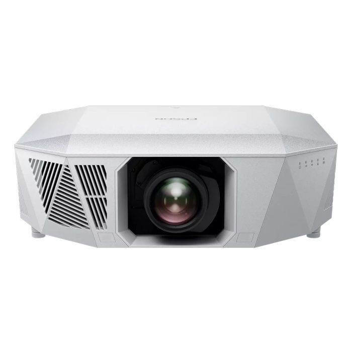 Epson EH-QL3000 4K Laser Projector