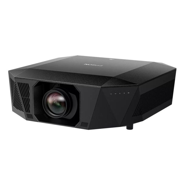 Epson EH-QL7000 Laser Projector Black