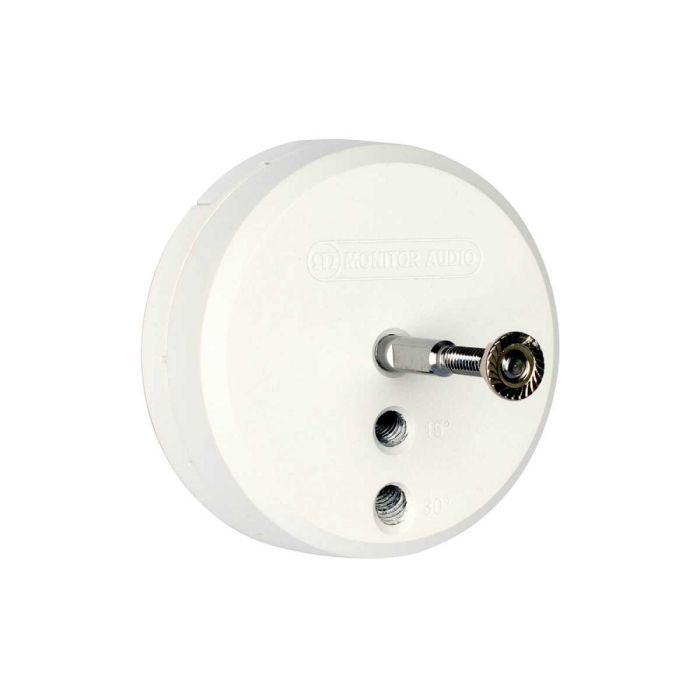 Monitor Audio FIX-M Speaker Mount | Each