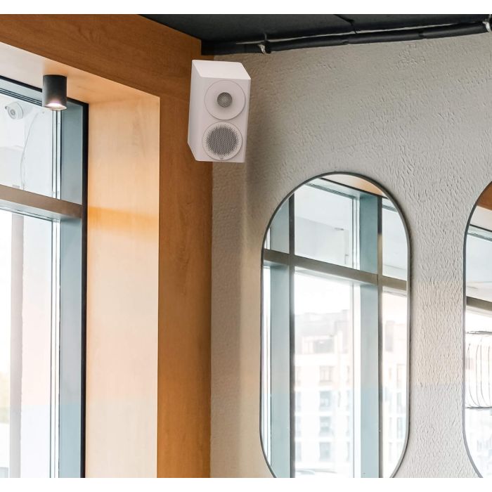 Monitor Audio FIX-M Speaker Mount | Each