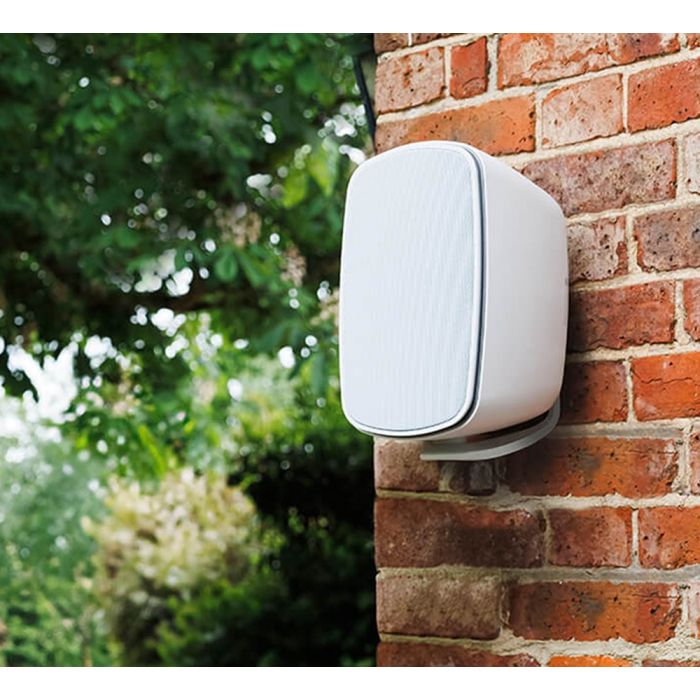 Monitor Audio Climate CL2S (3G) Outdoor Speakers