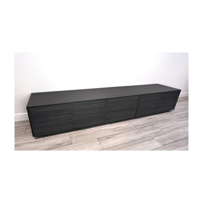 Ultra Short Throw projector cabinet