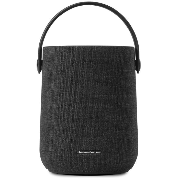 Harman Kardon Citation 200 Black