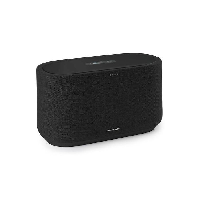 Harman/Kardon ワイヤレス Bluetooth スピーカー Onyx Studio 中古