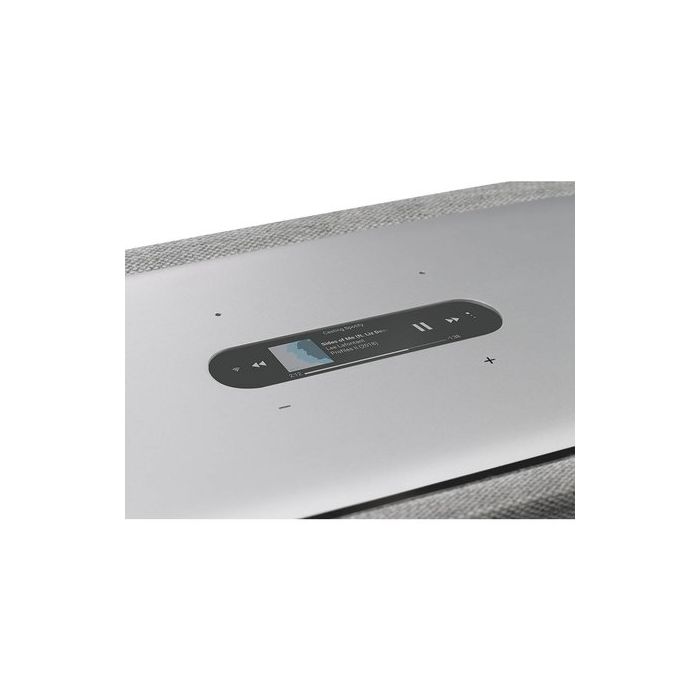Harman Kardon Citation 500 Smart Speaker