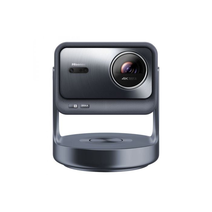 Hisense-C2-Ultra-Projector