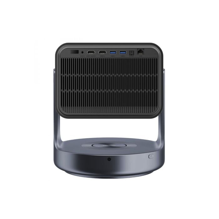 Hisense-C2-Ultra-Projector