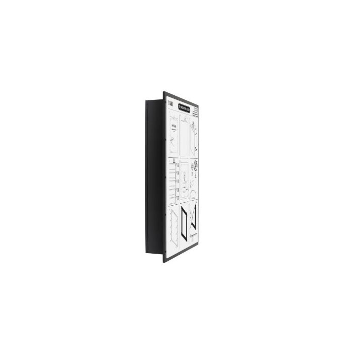 Monitor Audio IV140 Invisible Speaker
