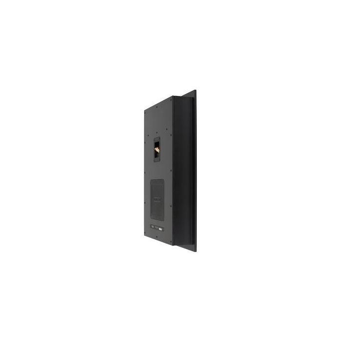 Monitor Audio IV140 Invisible Speaker