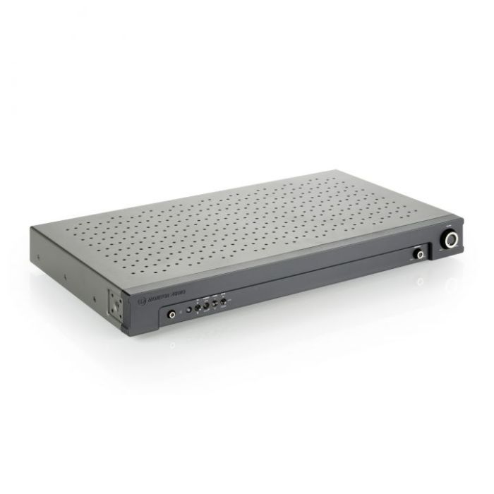 Monitor Audio IWA-250 Installation Amplifier