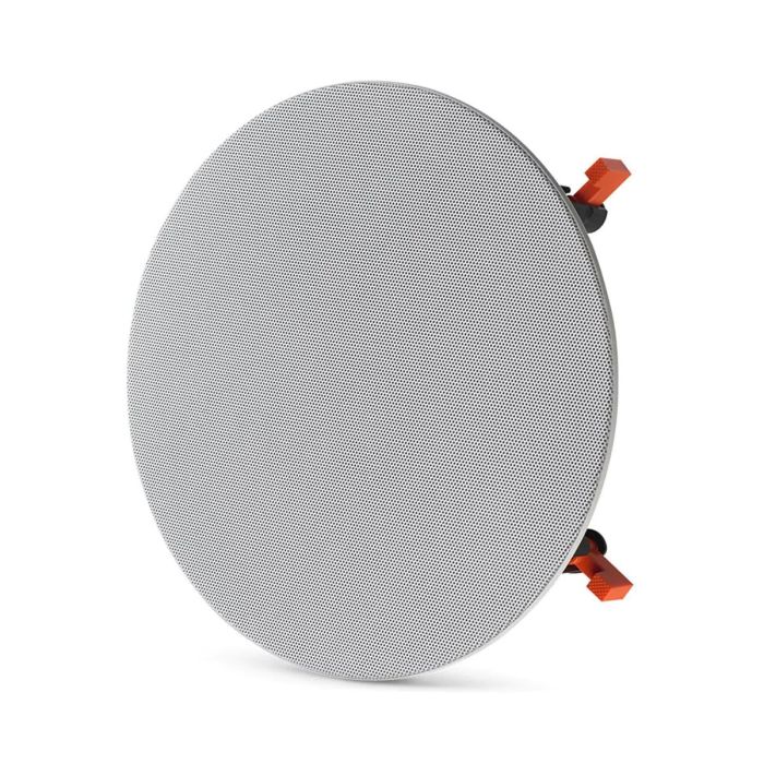 JBL B-8IC In-Ceiling Speaker