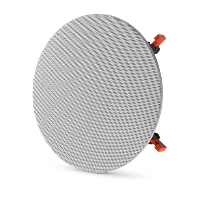 JBL B6IC Speaker