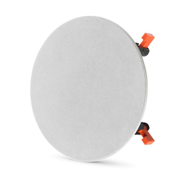 JBL B-6ICDT SPeaker