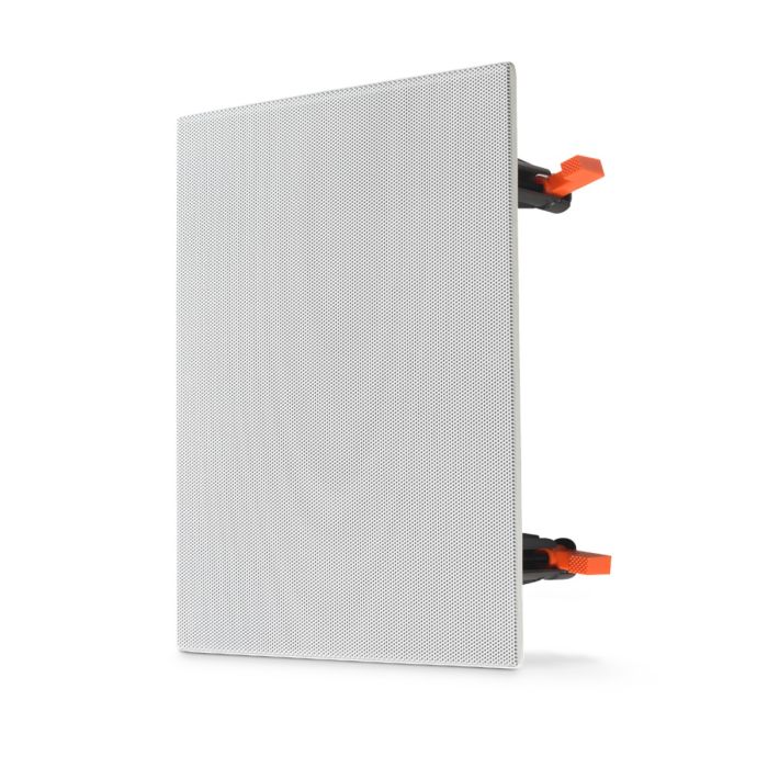 JBL 6IW Speaker