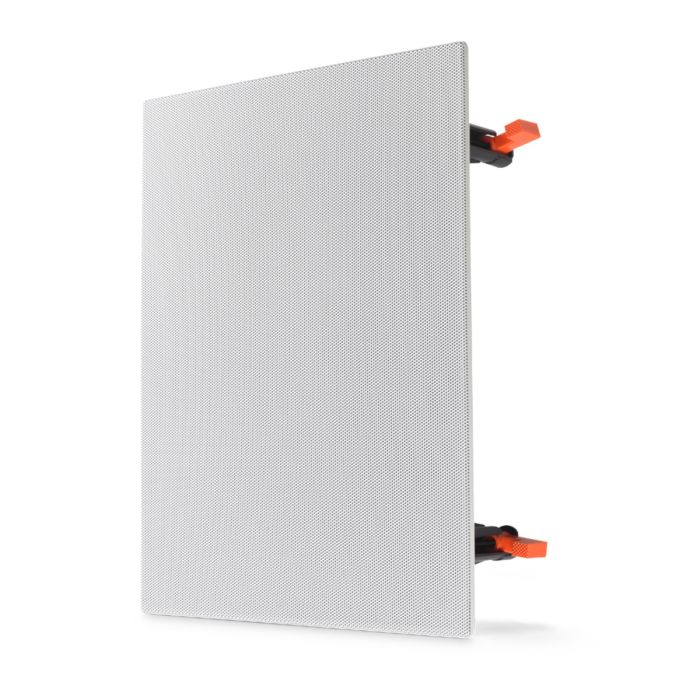JBL B-8IW Speaker