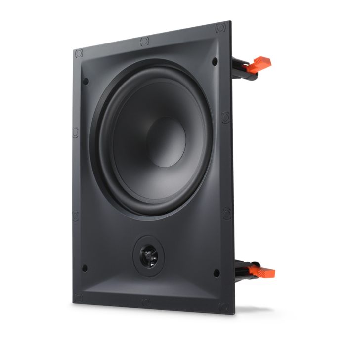 JBL B-8IW Speaker