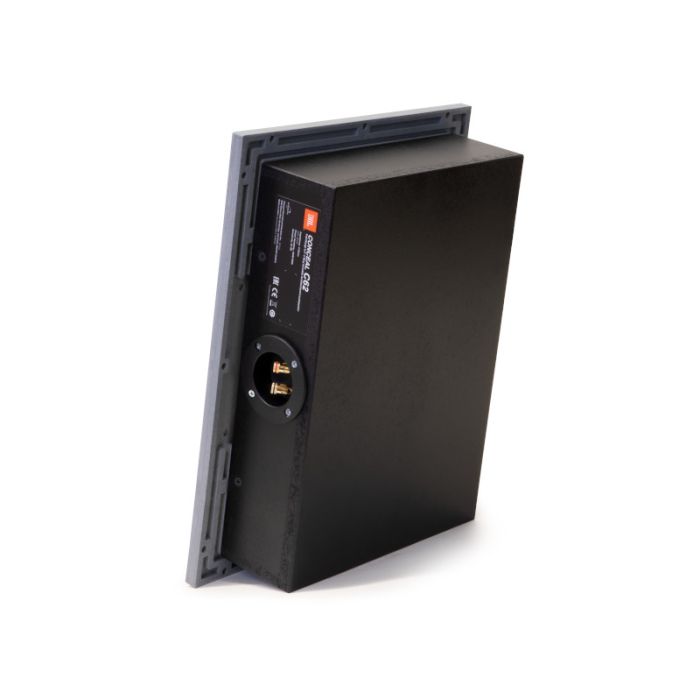 JBL Conceal C62 Invisible Speaker