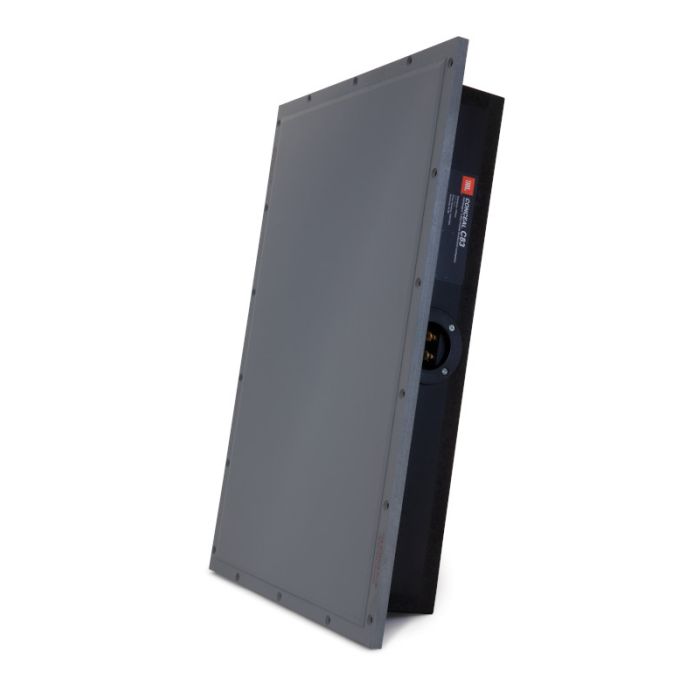 JBL Conceal C86 invisible speaker